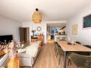 Vente Appartement Toulouse  31000 4 pieces 90 m2