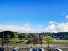 Location Appartement Toulouse  31300 2 pieces 26 m2