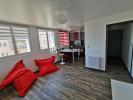 Location Appartement Toulouse  31500 2 pieces 46 m2