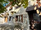 Vente Maison Argenteuil ARGENTEUIL COTEAUX 95100 5 pieces 95 m2