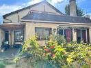 Vente Maison Argenteuil ARGENTEUIL COTEAUX 95100 5 pieces 100 m2