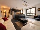 Vente Appartement Levallois-perret  92300 3 pieces 70 m2