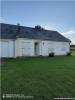 Vente Maison Saint-gervais-de-vic  72120 6 pieces 109 m2