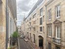 Location Appartement Bordeaux  33000 2 pieces 30 m2