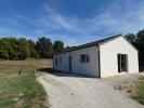 Vente Maison Salignac-eyvigues  24590 4 pieces 96 m2