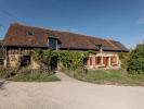 Vente Maison Boursay  41270 8 pieces 202 m2