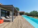 Vente Maison Uzes  30700 6 pieces 162 m2