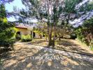 Vente Maison Carcassonne  11000 7 pieces 169 m2