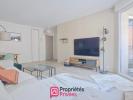 Vente Appartement Boulogne-billancourt  92100 3 pieces 81 m2