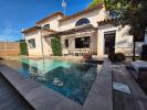 Vente Maison Six-fours-les-plages  83140 6 pieces 153 m2