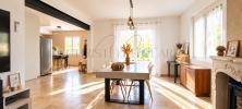Vente Maison Limoux  11300 7 pieces 170 m2