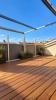Vente Maison Lyon-3eme-arrondissement  69003 5 pieces 121 m2