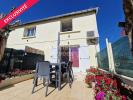 Vente Maison Cavignac  33620 3 pieces 68 m2