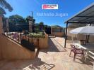 Vente Maison Six-fours-les-plages  83140 6 pieces 156 m2