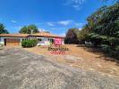 Vente Maison Teich  33470 6 pieces 183 m2