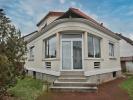 Vente Maison Villeparisis  77270 6 pieces 150 m2