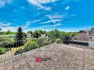 Vente Maison Lizy-sur-ourcq  77440 10 pieces 235 m2