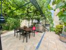 Location Maison Saint-andre-de-cubzac  33240 5 pieces 150 m2