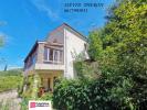 Vente Maison Cendras  30480 5 pieces 100 m2