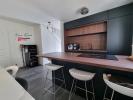 Vente Maison Roche-sur-yon  85000 4 pieces 87 m2