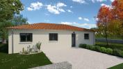 Vente Maison Bernac  81150 4 pieces 88 m2