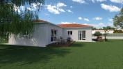 Vente Maison Montbeton  82290 5 pieces 113 m2