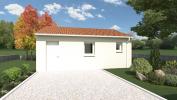 Vente Maison Villefranche-d'albigeois  81430 2 pieces 46 m2