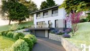 Vente Maison Vetraz-monthoux  74100 130 m2