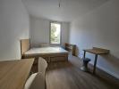 Location Appartement Nimes  30000 21 m2