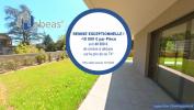 Vente Appartement Ecully  69130 4 pieces 103 m2