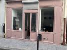 Location Local commercial Paris-2eme-arrondissement 75002 2 pieces 46 m2
