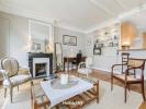 Vente Appartement Paris-9eme-arrondissement  75009 2 pieces 59 m2