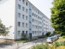 Vente Appartement Besancon  25000 4 pieces 64 m2