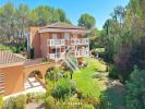 Vente Appartement Saint-raphael  83700 3 pieces 94 m2