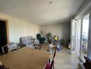 Vente Appartement Saint-malo  35400 3 pieces 68 m2