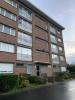 Vente Appartement Roubaix  59100 3 pieces 64 m2
