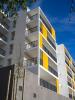 Vente Appartement Marseille-13eme-arrondissement  13013 61 m2