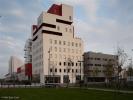 Location Appartement Nantes  44000 5 pieces 98 m2