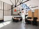 Location Bureau Saint-etienne  42000 41 m2
