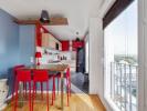 Location Appartement Vitry-sur-seine  94400 4 pieces 122 m2