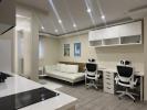 Location Appartement Issy-les-moulineaux  92130 2 pieces 35 m2