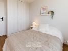 Location Appartement Bron  69500 6 pieces 93 m2