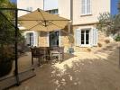 Vente Appartement Cannet  06110 3 pieces 60 m2