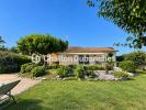 Vente Maison Feurs 42110 4 pieces 108 m2