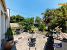 Vente Maison Nantes  44100 5 pieces 118 m2