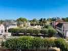 Vente Appartement Auray  56400 3 pieces 53 m2