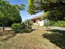 Vente Maison Savigneux 01480 4 pieces 84 m2