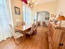 Vente Appartement Caluire-et-cuire  69300 4 pieces 84 m2