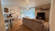 Vente Appartement Marcq-en-baroeul  59700 4 pieces 86 m2
