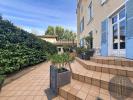 Vente Appartement Lucenay  69480 3 pieces 107 m2